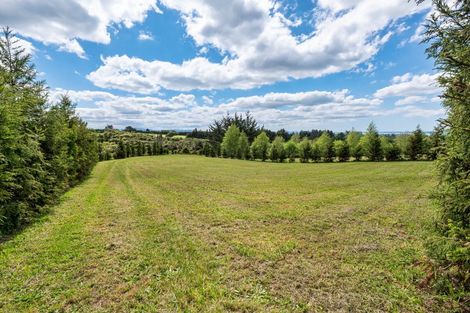 Photo of property in 71c Laurel Drive, Whakamarama, Tauranga, 3179