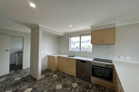 Photo of property in 39 Severn Street, Green Island, Dunedin, 9018