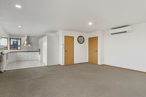 Photo of property in 77 Bay View Road, South Dunedin, Dunedin, 9012