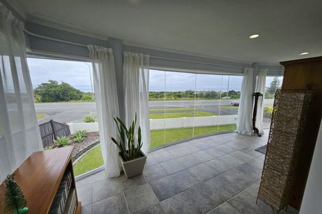 Photo of property in 151 Main South Road, Karoro, Greymouth, 7805