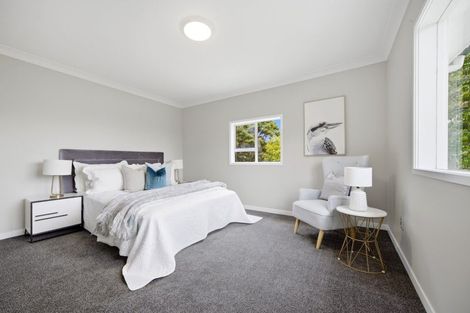 Photo of property in 67 Haigh Access Road, Redvale, Albany, 0794