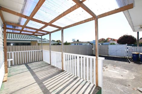 Photo of property in 178 Lincoln Road, Henderson, Auckland, 0610