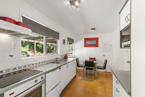 Photo of property in 22 Cantina Avenue, Bayview, Auckland, 0629