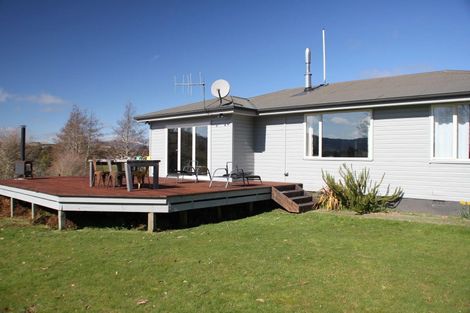Photo of property in 777b Wilderness Road, Hillside, Te Anau, 9672