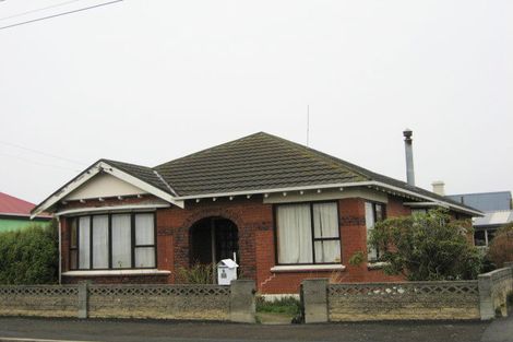 Photo of property in 5 Churchill Street, Saint Kilda, Dunedin, 9012