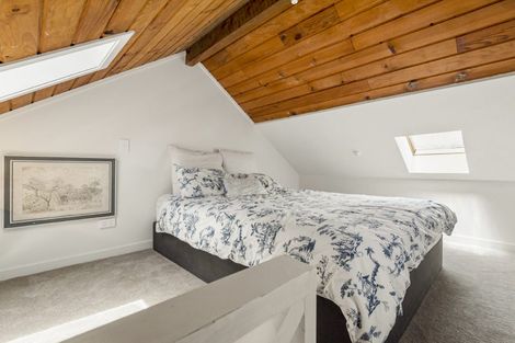 Photo of property in 186 Twilight Road, Clevedon, Papakura, 2582