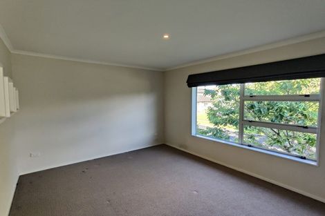 Photo of property in 52 Mission Heights Drive, Flat Bush, Auckland, 2016