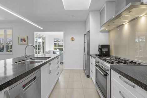 Photo of property in 23 Applefield Court, Northwood, Christchurch, 8051