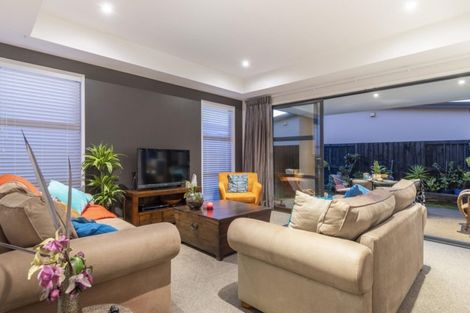 Photo of property in 14 Eden Crescent, Brookfield, Tauranga, 3110