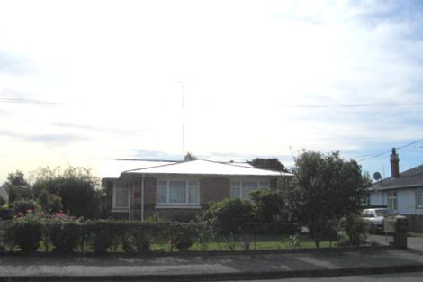 Photo of property in 25 Church Street, Hampstead, Ashburton, 7700