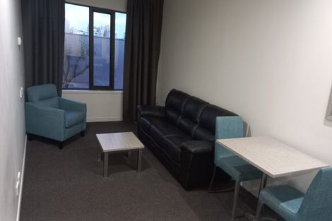 Photo of property in 104/145 Symonds Street, Eden Terrace, Auckland, 1010