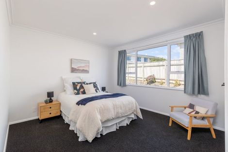 Photo of property in 56 Arawhata Street, Ranui, Porirua, 5024