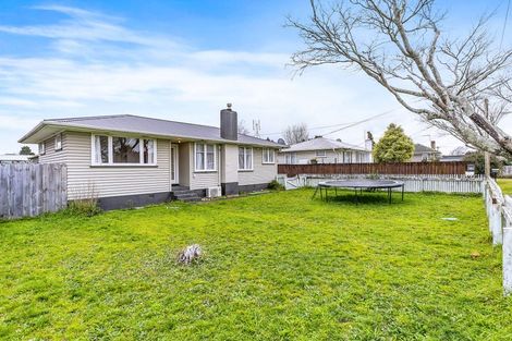 Photo of property in 1/7 Scott Road, Papakura, 2110