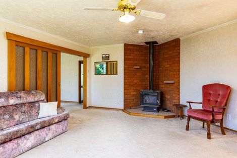 Photo of property in 77 Colemans Road, Springlands, Blenheim, 7201