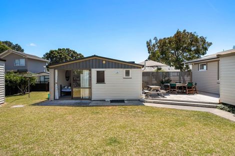 Photo of property in 21 Given Grove, Pauanui, Hikuai, 3579