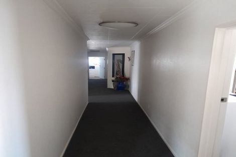 Photo of property in 17 Lord Auckland Road, Wakefield, 7025