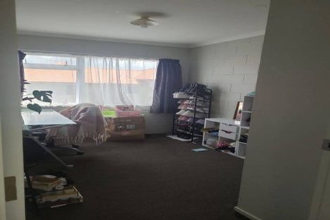 Photo of property in 8/17 Wellington Street, Hamilton East, Hamilton, 3216