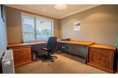 Photo of property in 42 Northwood Avenue, Waikiwi, Invercargill, 9810