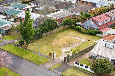 Photo of property in 6 James Street, Victoria, Rotorua, 3010
