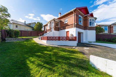 Photo of property in 5 Hunt Street, Andersons Bay, Dunedin, 9013