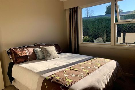 Photo of property in 291 Kaniere Road, Kaniere, Hokitika, 7811