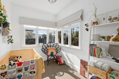 Photo of property in 312 Williams Street, Kaiapoi, 7630