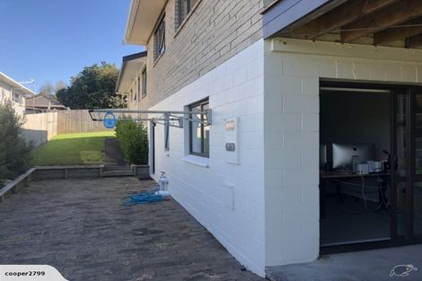 Photo of property in 18 Te Pene Road, Maraetai, Auckland, 2018