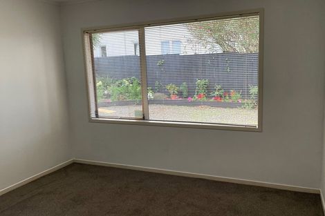 Photo of property in 1/636 Mount Wellington Highway, Mount Wellington, Auckland, 1062
