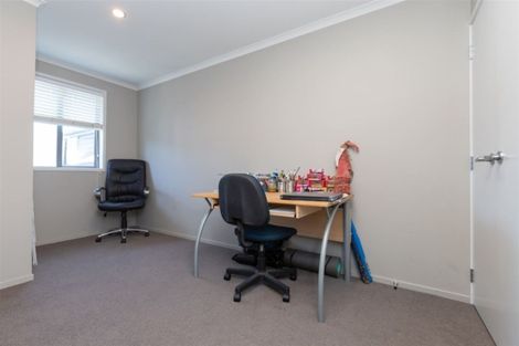 Photo of property in 16 Stadium Lane, Whitiora, Hamilton, 3200