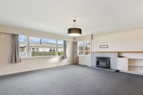 Photo of property in 102 New Renwick Road, Burleigh, Blenheim, 7201