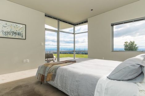 Photo of property in 370 Durham Drive, Havelock North, 4130