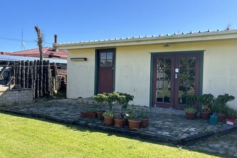 Photo of property in 13 Murraee Street, Wairoa, 4108
