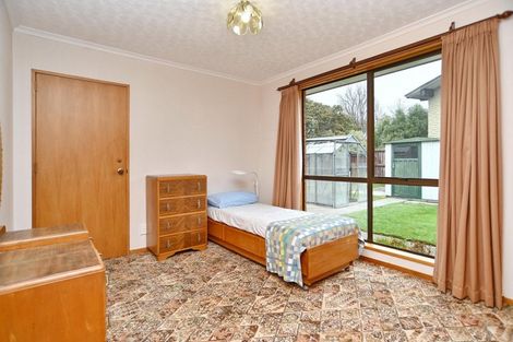 Photo of property in 11 Lakewood Drive, Burwood, Christchurch, 8083