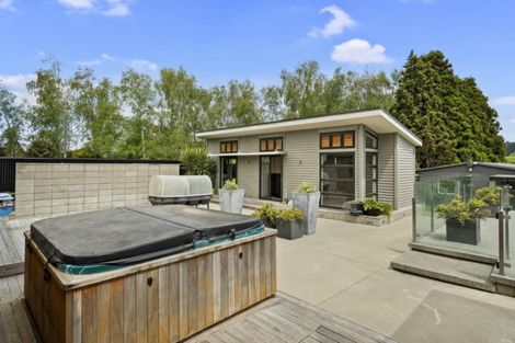 Photo of property in 534 Te Puke Highway, Te Puke, 3187