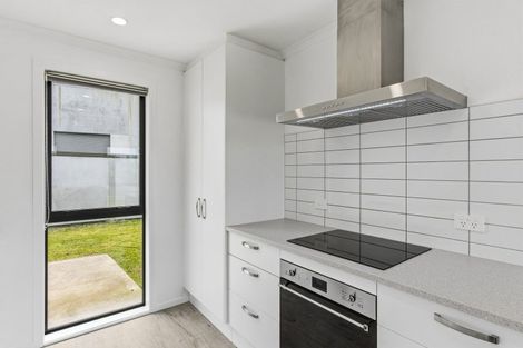 Photo of property in 97 Hinemoa Street, Levin, 5510