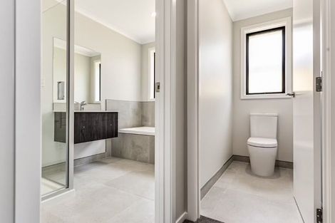 Photo of property in 11 Houpara Place, Ngaruawahia, 3720