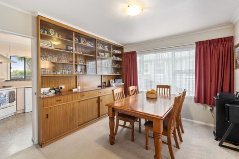 Photo of property in 17 Meadowvale Drive, Levin, 5510