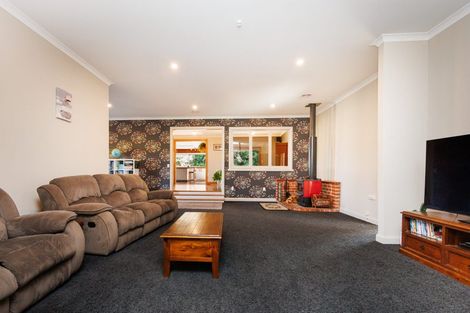 Photo of property in 573 Napier Road, Whakarongo, Palmerston North, 4470