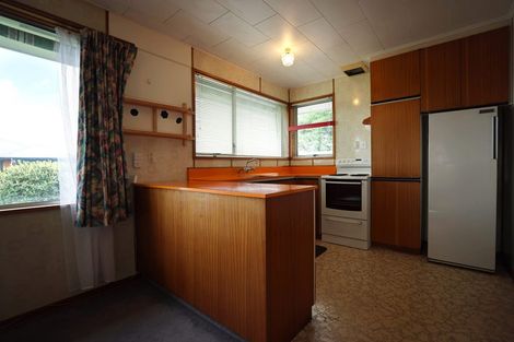 Photo of property in 48 Peter Street, Ashburton, 7700