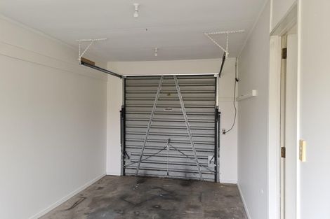 Photo of property in 2/806 Gordon Road, Raureka, Hastings, 4120