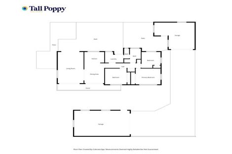 Photo of property in 103b Barrett Road, Whalers Gate, New Plymouth, 4310