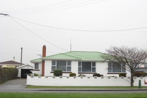 Photo of property in 604 Elles Road, Kingswell, Invercargill, 9812