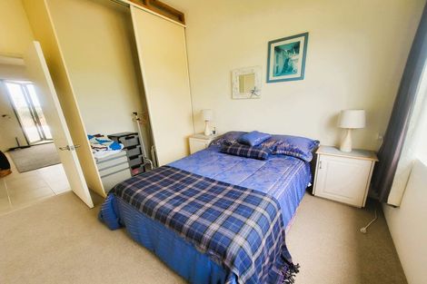 Photo of property in 33 Ruataniwha Drive, Collingwood, 7073