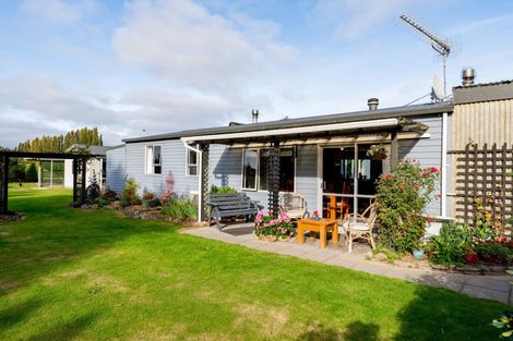 Photo of property in 522 Allanton Road, Outram, 9073