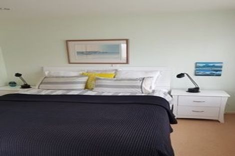 Photo of property in 16a Modena Crescent, Saint Heliers, Auckland, 1071