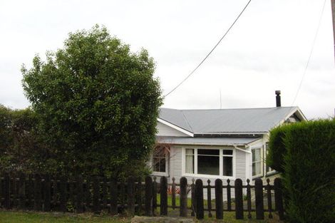 Photo of property in 6 Stephenson Street, Warrington, Waikouaiti, 9471