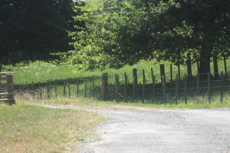 Photo of property in 139 Pongakawa School Road, Pongakawa, Te Puke, 3186