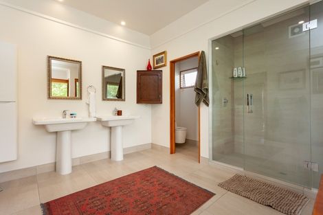 Photo of property in 328 Buckland Road, Matamata, 3472