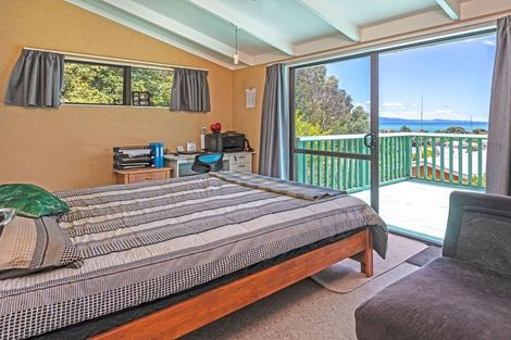 Photo of property in 22 Firth View Road, Te Puru, Thames, 3575