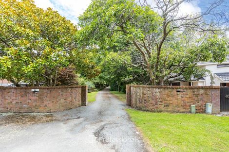 Photo of property in 20 Barton Road, Heretaunga, Upper Hutt, 5018